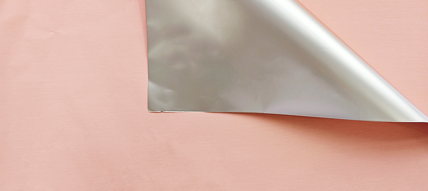 超低輪廓銅箔 (2).jpg